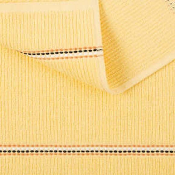 Town&Country Culinary Classics 8-pack kitchen towels - Picture 13 of 14